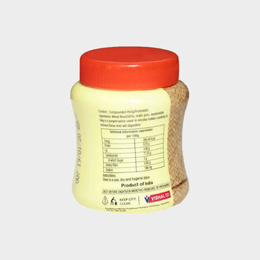 https://cdn.shopify.com/s/files/1/1857/6931/products/hIaBcUkLVI.jpg?v=1665042194